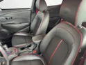 Hyundai Kona 1.6 T-GDi Amplia 4WD
