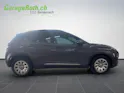 Hyundai Kona 1.6 T-GDi Amplia 4WD