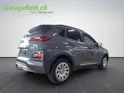 Hyundai Kona 1.6 T-GDi Amplia 4WD
