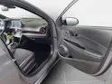 Hyundai Kona 1.6 T-GDi Amplia 4WD