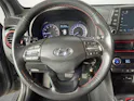 Hyundai Kona 1.6 T-GDi Amplia 4WD