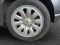 Hyundai Kona 1.6 T-GDi Amplia 4WD