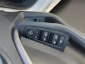 BMW 120d xDrive SAG