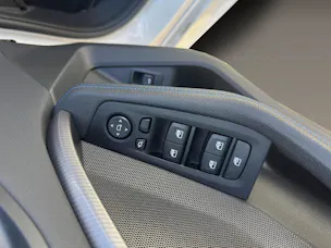 BMW 120d xDrive SAG