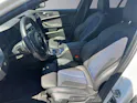 BMW 120d xDrive SAG