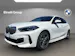 BMW 120d xDrive SAG