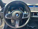 BMW 120d xDrive SAG