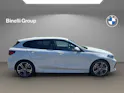 BMW 120d xDrive SAG