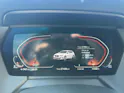 BMW 120d xDrive SAG