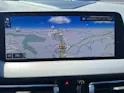 BMW 120d xDrive SAG