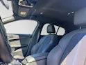 BMW 120d xDrive SAG