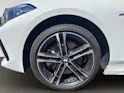 BMW 120d xDrive SAG