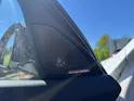 BMW 120d xDrive SAG