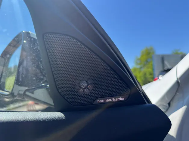 BMW 120d xDrive SAG