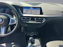 BMW 120d xDrive SAG