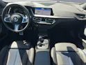 BMW 120d xDrive SAG