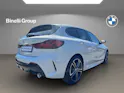 BMW 120d xDrive SAG
