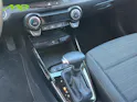 Kia Stonic 1.0 T-GDi Power Edition