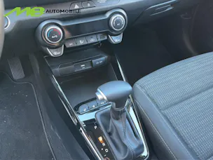 Kia Stonic 1.0 T-GDi Power Edition