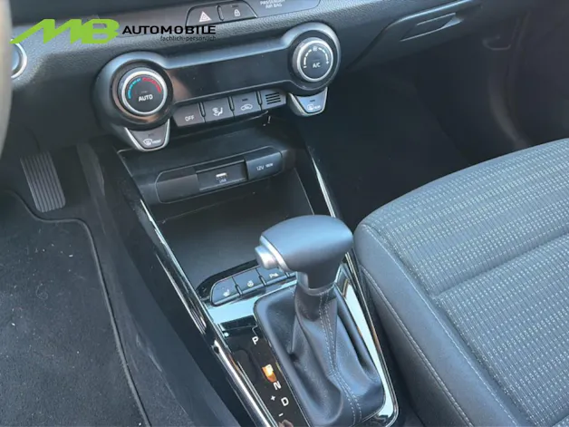 Kia Stonic 1.0 T-GDi Power Edition