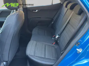 Kia Stonic 1.0 T-GDi Power Edition