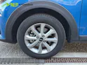 Kia Stonic 1.0 T-GDi Power Edition
