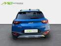 Kia Stonic 1.0 T-GDi Power Edition