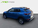 Kia Stonic 1.0 T-GDi Power Edition