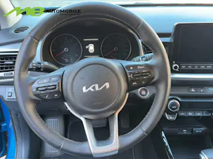 Kia Stonic 1.0 T-GDi Power Edition