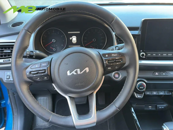 immagine del veicolo 12