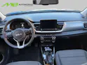 Kia Stonic 1.0 T-GDi Power Edition