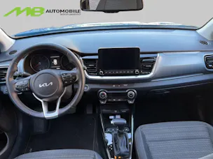 Kia Stonic 1.0 T-GDi Power Edition