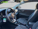 Kia Stonic 1.0 T-GDi Power Edition