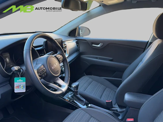 immagine del veicolo 8