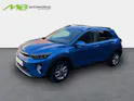 Kia Stonic 1.0 T-GDi Power Edition