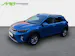Kia Stonic 1.0 T-GDi Power Edition