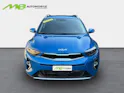 Kia Stonic 1.0 T-GDi Power Edition