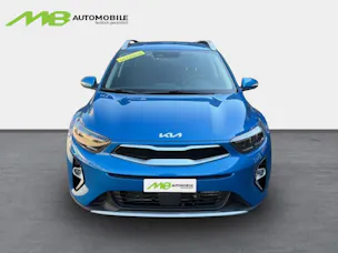 Kia Stonic 1.0 T-GDi Power Edition