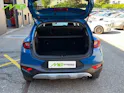 Kia Stonic 1.0 T-GDi Power Edition