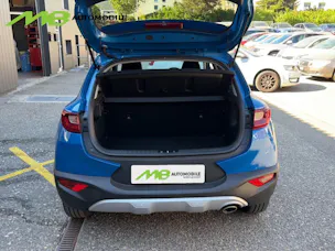 Kia Stonic 1.0 T-GDi Power Edition