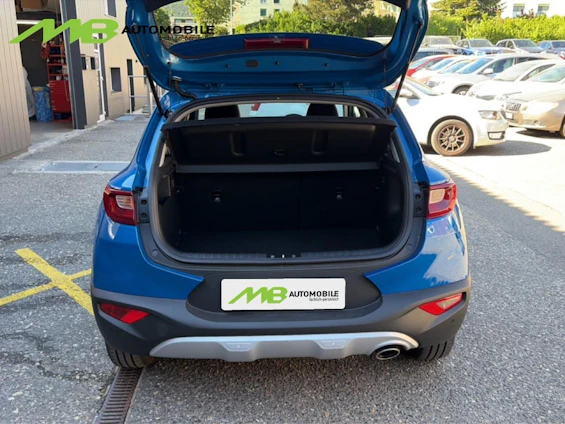 immagine del veicolo 5