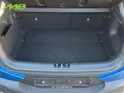 Kia Stonic 1.0 T-GDi Power Edition