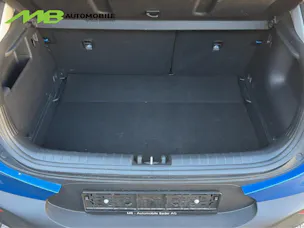 Kia Stonic 1.0 T-GDi Power Edition