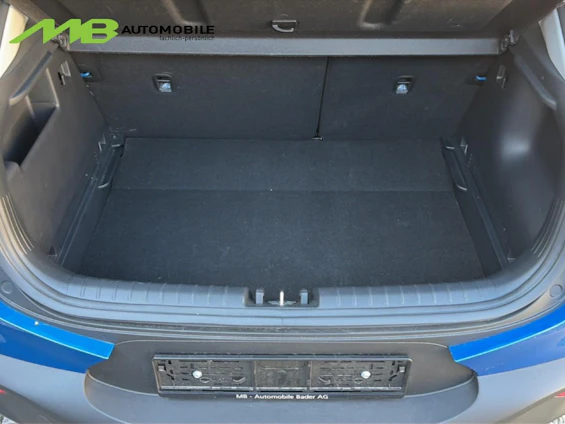 immagine del veicolo 13