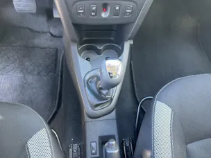 Dacia Sandero 0.9 Stepway