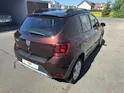 Dacia Sandero 0.9 Stepway