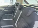 Dacia Sandero 0.9 Stepway