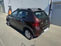 Dacia Sandero 0.9 Stepway