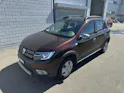 Dacia Sandero 0.9 Stepway