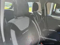 Dacia Sandero 0.9 Stepway